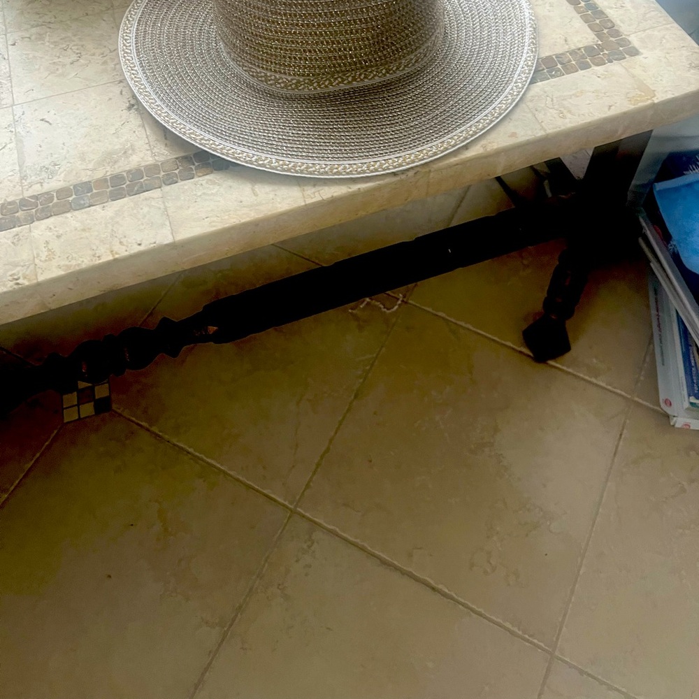 Eric Javits SunHat